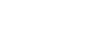 equipment list